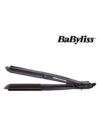 BaByliss ST330SDE Hair Straightener Wet & Dry Straight, Dual-function Straightening And Curling, Advanced Heat Technology With Quick Heat-up Time, Long-lasting Results & Salon-quality Styling Multicolour