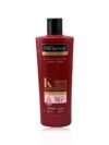 TRESEMME SH-CD TRESemmé Keratin Smooth Shampoo 400ml