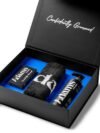 ADAMS Face & Beard Essentials Gift Set