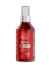 CLARY CLARY Hair Fall Control Spray 200ml