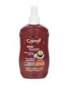 Carrot Sun Carrot Sun Oil (Cocoa Butter) 200ml