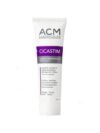 ACM Laboratoire dermatologique Cicastim Repair Cream