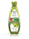 Eva Hair Oil With Aloe Vera Extract And Olive Oil 10% Discount