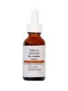 DERMA TEN Caffeine Derma Ten Eye contour Serum