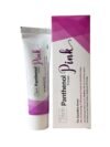 hepta Hepta Panthenol Pink Cream
