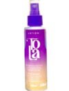 Tola Tola Hair Lotion For All Hair Types 120 Ml