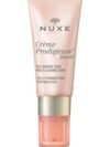 NUXE Creme Prodigieuse Boost Eye Contour