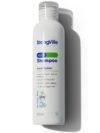 strongville Shampoo 220ml