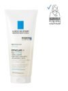 LA ROCHE-POSAY Effaclar H Isobiome Hydrating Cleansing Cream For Oily And Acne Prone Skin