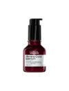 L'Oréal Professionnel Vitamino Color Spectrum Glass Shine Leave-in Serum 50ml
