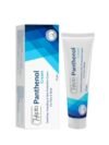 hepta Soothing Panthenol cream 50 gm