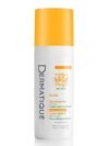 Dermatique Sun Mattifying Fluid SPF50 White 50ml