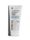 HYDRENSA Hydrensa Moisturizing cream