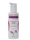 Ladyvote Intimate Feminine wash Whitening Cleanser 200ml