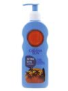 Cabana Sun Cabana Sun After Sun Lotion 200 ml