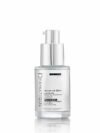 Dermatique Advanced Glow Lightening Hyaluronic Acid Serum  - 30 ml