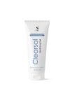 Spire Clearsal Soothing Gel