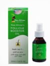 Raw African Raw African Follicle Booster