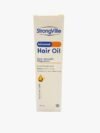 strongville Hair Care Advanced Oil 200 ML
