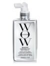 Color Wow COLOR WOW Dreamcoat Supernatural Spray, Silver, 200 ml