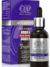 Eva Eva Niacinamide Anti Ageing Facial Serum 30ml