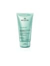 NUXE Aquabella Micro Exfoliating Gel