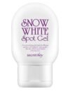 Snow White Secret Key Snow White Spot Gel - 65g