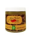 Guria Moroccan Silt 750ml
