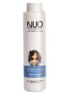 NUO Protein Nuo Hair  for Kids - 1 Liter
