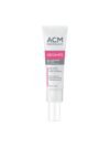 ACM Laboratoire dermatologique Depiwhite Eye Contour Gel, 15ml – Under Eye Gel for Dark Circles & Puffiness