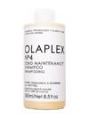 Olaplex No. 4 Bond Maintenance Shampoo 250ml
