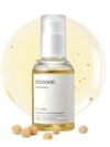 mixsoon Bean Essence - 50ml