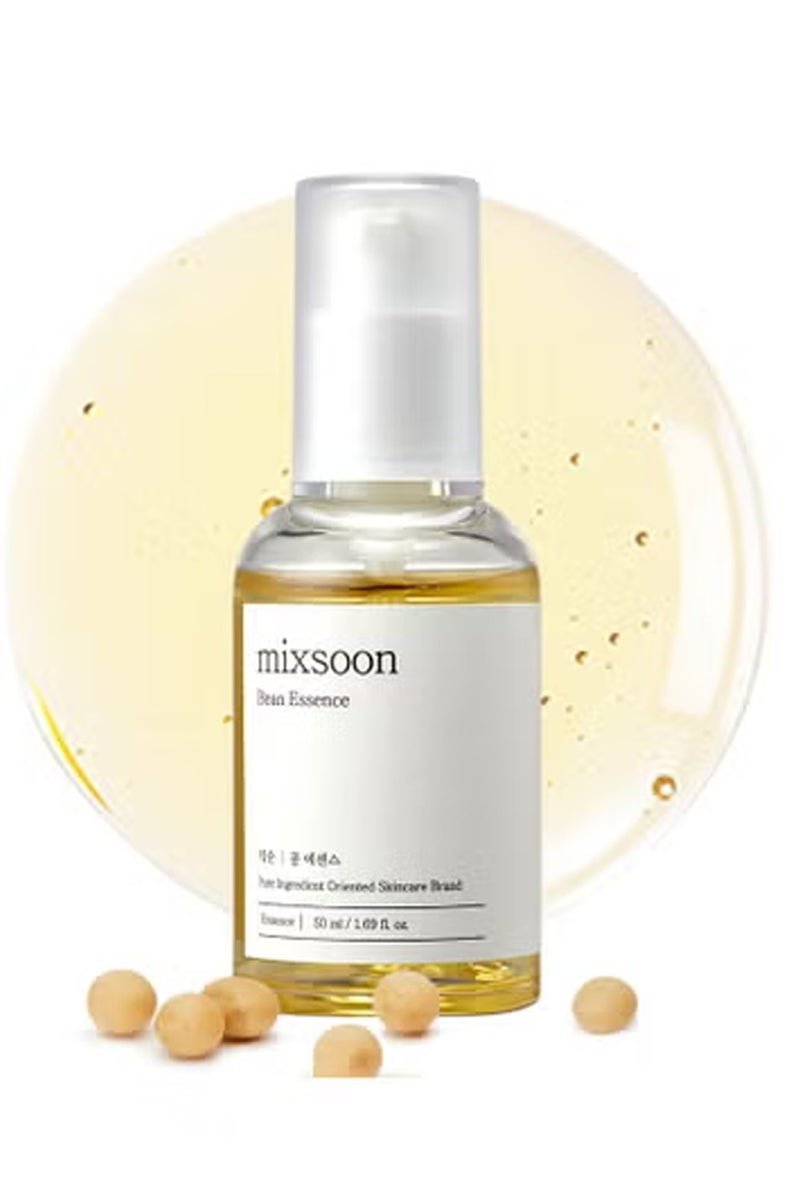 mixsoon Bean Essence - 50ml