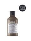 L'Oréal Professionnel Absolut Repair Molecular Sulfate-Free Hair Shampoo 300ml