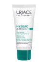 Uriage Uriage Hyseac 3-Regul Global Anti Imperfection Cream 40ml