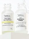 DERMA TEN Pigment Perfect Bundle Alpha Arbutin + Glycolic Acid Serum