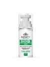 Infinity Infinity Intense spot cream