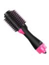 One Step Hair Dryer And Volumizer