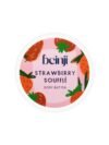 Beinji Strawberry Soufflé Body Butter 100 gm